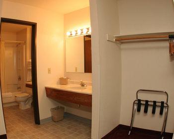 Gettysburg Inn & Suites Exteriér fotografie